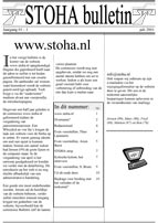 juli 2001
