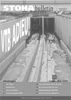 voorjaar 2004