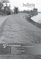najaar 2005