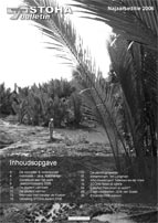 najaar 2006