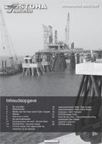 winter 2008/2009